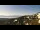 Webcam in Alpine Meadows, Kalifornien, 30.3 km entfernt