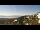 Webcam in Alpine Meadows, Kalifornien, 6.1 km entfernt
