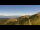 Webcam in Alpine Meadows, Kalifornien, 62.3 km entfernt