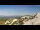 Webcam in Alpine Meadows, California, 7.7 mi away