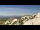 Webcam in Alpine Meadows, California, 2.8 mi away