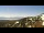 Webcam in Alpine Meadows, Californien, 30.3 km