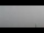Webcam in Alpine Meadows, California, 18.8 mi away