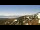 Webcam in Alpine Meadows, Kalifornien, 6.1 km entfernt