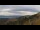 Webcam in Alpine Meadows, California, 24 mi away