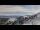 Webcam in Alpine Meadows, California, 12.8 mi away