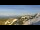 Webcam in Alpine Meadows, Californie, 7.3 km