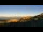 Webcam in Alpine Meadows, Californie, 5.2 km
