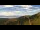 Webcam in Alpine Meadows, Kalifornien, 25.6 km entfernt