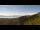 Webcam in Alpine Meadows, Kalifornien, 33.5 km entfernt