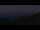 Webcam in Alpine Meadows, Kalifornien, 33.7 km entfernt