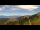 Webcam in Alpine Meadows, Kalifornien, 9.1 km entfernt