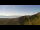 Webcam in Alpine Meadows, California, 7.6 mi away
