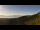 Webcam in Alpine Meadows, Californien, 33.9 km