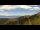 Webcam in Alpine Meadows, California, 7.6 mi away