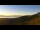 Webcam in Alpine Meadows, California, 62.3 km