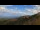 Webcam in Alpine Meadows, California, 54.6 km