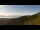 Webcam in Alpine Meadows, Californie, 8.8 km