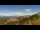 Webcam in Alpine Meadows, Kalifornien, 20.5 km entfernt