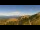 Webcam in Alpine Meadows, Kalifornien, 42.8 km entfernt