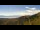 Webcam in Alpine Meadows, Californie, 87.1 km