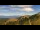 Webcam in Alpine Meadows, California, 39.2 km