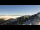 Webcam in Alpine Meadows, California, 19.7 km