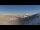 Webcam in Alpine Meadows, California, 27.2 mi away