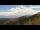 Webcam in Alpine Meadows, California, 27.2 mi away