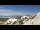 Webcam in Alpine Meadows, Californien, 56.3 km