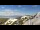 Webcam in Alpine Meadows, Californien, 75 km