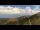 Webcam in Alpine Meadows, California, 2.1 mi away