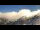 Webcam in Alpine Meadows, California, 26 mi away