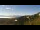 Webcam in Alpine Meadows, California, 20.8 km