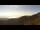 Webcam in Alpine Meadows, California, 20.8 km