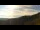Webcam in Alpine Meadows, California, 2.1 mi away