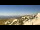 Webcam in Alpine Meadows, California, 47.5 mi away