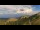 Webcam in Alpine Meadows, California, 8.3 mi away