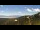 Webcam in Alpine Meadows, California, 30.1 mi away