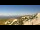 Webcam in Alpine Meadows, California, 123 km
