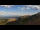 Webcam in Alpine Meadows, California, 11.7 mi away