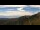 Webcam in Alpine Meadows, California, 8 mi away