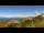Webcam in Alpine Meadows, Californie, 129 km