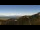 Webcam in Alpine Meadows, Californie, 22.4 km