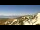 Webcam in Alpine Meadows, California, 11.7 mi away