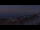 Webcam in Alpine Meadows, California, 30.1 mi away