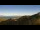 Webcam in Alpine Meadows, Californien, 98 km