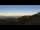 Webcam in Alpine Meadows, Californie, 165.2 km