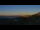 Webcam in Alpine Meadows, California, 22.4 km