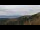 Webcam in Alpine Meadows, California, 19.4 mi away